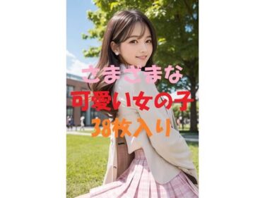 あなたの心を解き放つ美しい調和！美女写真集Ver15