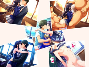 驚きの連続で目が離せない！時間停止汚じさんズ6〜最上静香ver〜