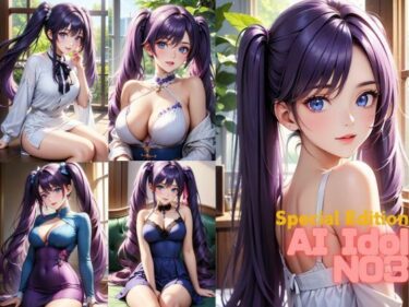 目が離せない究極の美学！【AI美女:下着 ヌード ビキニ イラスト集3】AI Beauty: naked sexy women posters anime