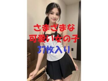 あなたを引き寄せる美しい力！美女写真コレクションVer2