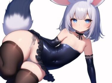 心の奥まで届く究極の一瞬！エリーンちゃん詰め合わせ