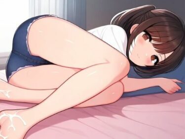 あなたの心を包み込む美しさの音色！居眠り彼女とエッチな放課後〜この足で踏んでもらっていいか〜