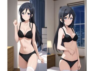 あなたを包み込む美しさの光の魔法！新垣あ◯せとエッチ