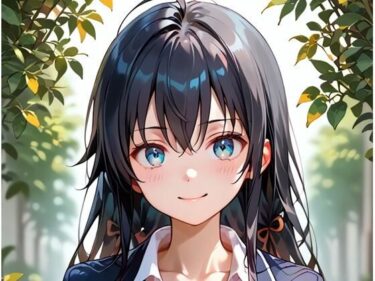 魅力が弾ける新しい映像体験！雪◯下雪乃とエッチ04