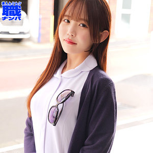 あなたの心に響く美しい響きの中で！かすみさん