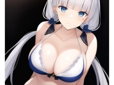 あなたを包み込む美しい音色！「健全な」イラストリアス2