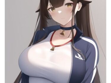 あなたを引き寄せる美しさの力の中で！健全な樫野2