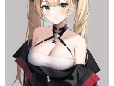 あなたの心を照らす美の光線！「健全な」ホーネット2