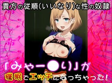 目と心で感じる美の極み！【同人CG集】宮森あおい（SHIROBAKO） 1