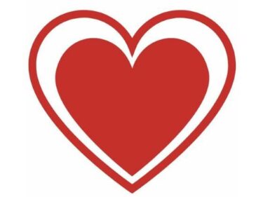 美しさが広がる幻想的な風景！見つめて