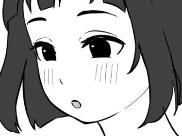 美しさが生み出す神秘的な響き！制服の下に水着を着た後輩とエッチする話