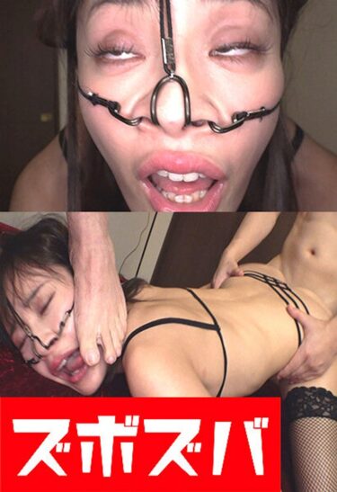 美しさの深淵に足を踏み入れる瞬間！享楽な快楽が全てです part.1