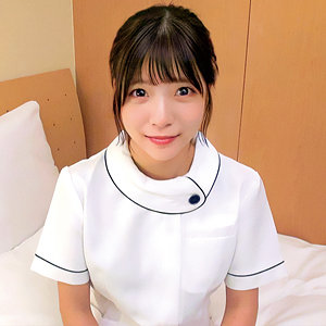 あなたを包み込む美しい光の中で！皐月さん