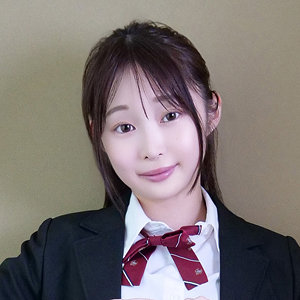魅惑の映像詩を堪能！とわ