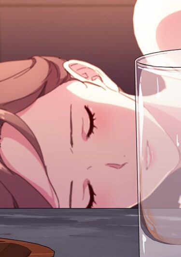思わず息を呑む衝撃の一作！甘いトラップ