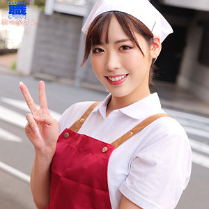 美しさが描く無限の神秘的な世界！れいみさん