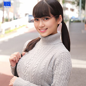 魅力的な美しさが広がる世界！ペンネームなのちゃん
