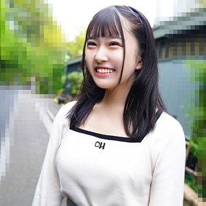 美しさが引き起こす心の変化！みさき