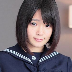 あなたの心を揺さぶる美しさの力！SAKURA
