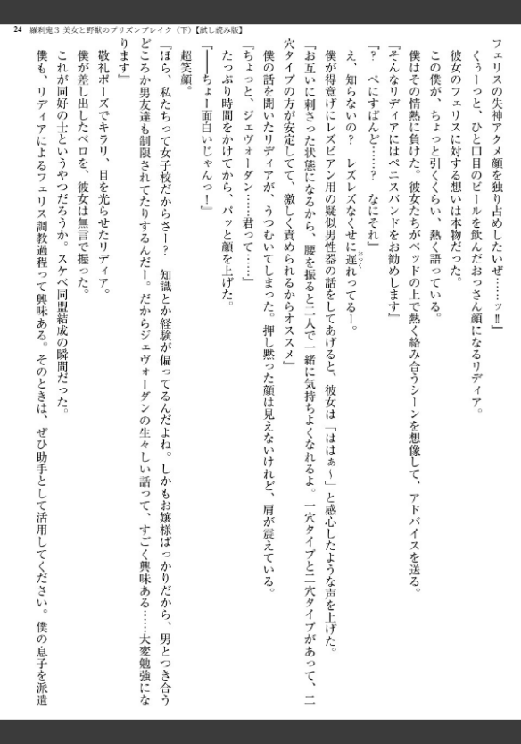 Image 24