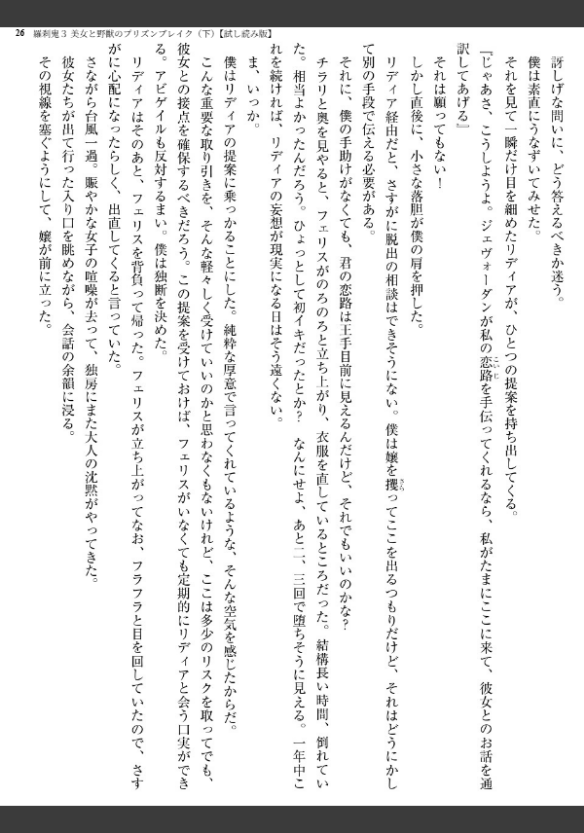 Image 26