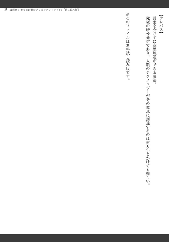 Image 29