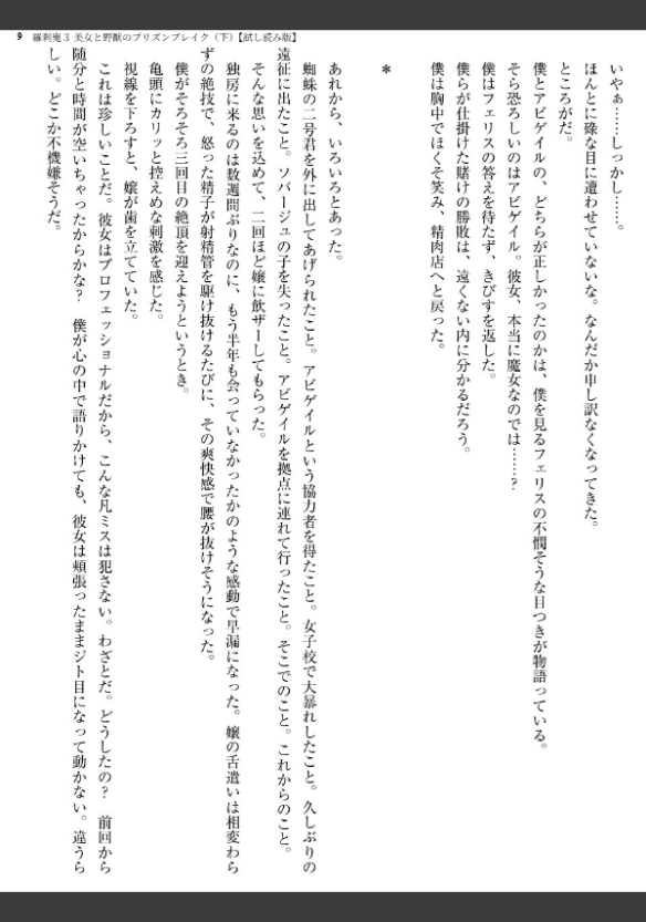 Image 9