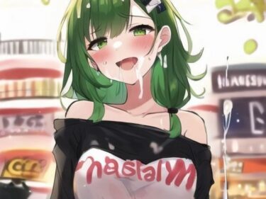 あなたを包み込む美の時間！快楽堕ちマンコ