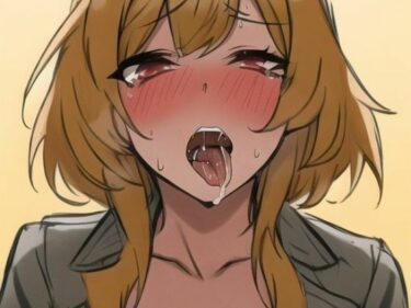 目と心が共鳴する美の時間！本音はセックスしたそうだから犯します