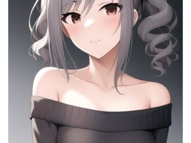 美しさと感動が交錯する物語！「健全な」神崎蘭子2