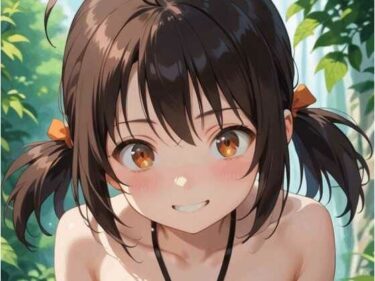 美しさが広がる無限の心の力！谷◯鈴とエッチする。01