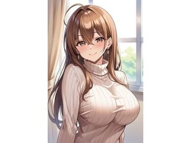 美しさの扉が今、開かれる！モモ5コマ