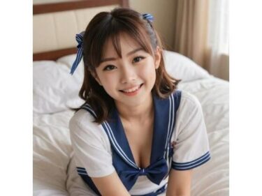 あなたを魅了する美しさの波動！グラビア詰め合わせ