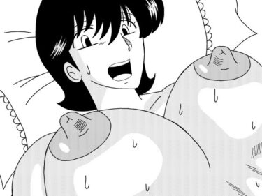 あなたを包み込む美しさの魔法！友だちのママに童貞卒業させてもらう