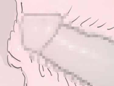 魅力の瞬間が続く美の時間！姉さんの最初の男は俺
