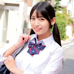 あなたを包み込む光の中の美しさ！さら