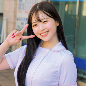 映し出された美の記憶！れいさん