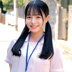 あなたの魂を震わせる美しさ！わかばさん