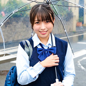 美しさが引き起こす心の変化！かな