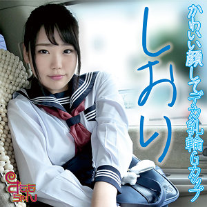 美しさの中に潜む新たな気づき！しおり