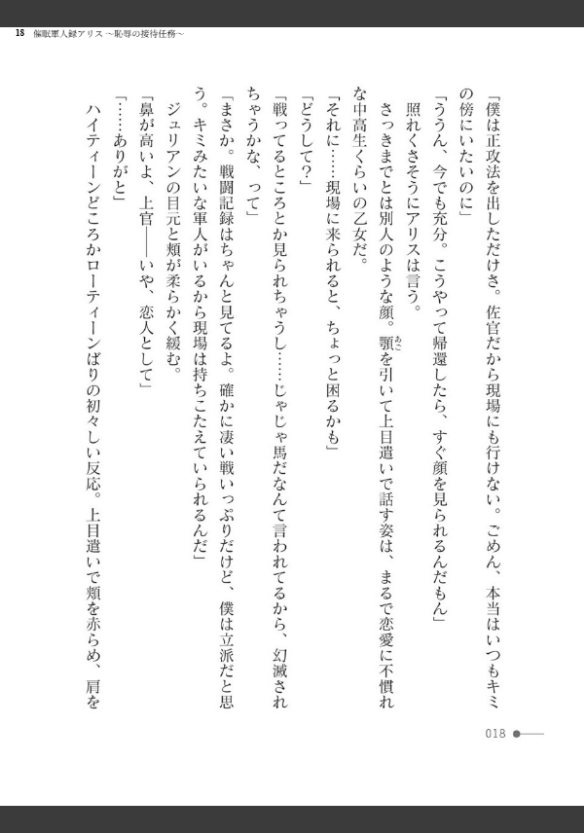 Image 18
