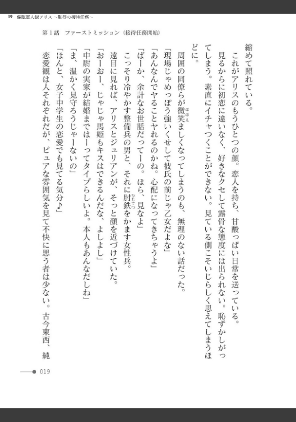 Image 19