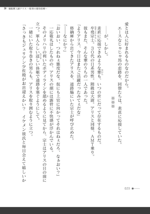 Image 20
