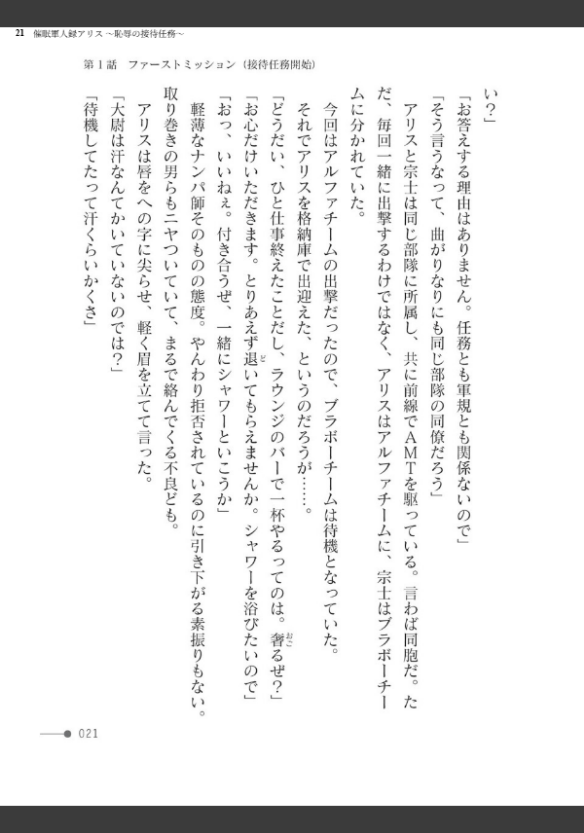 Image 21