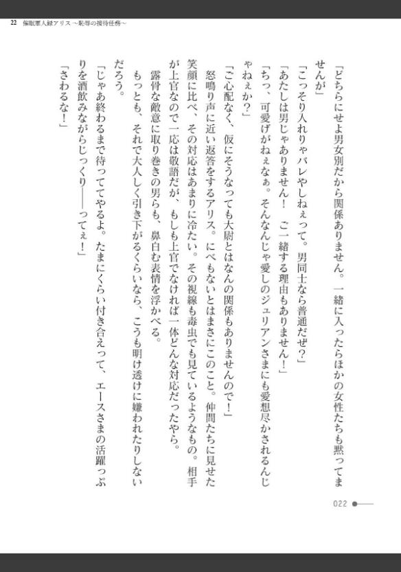 Image 22