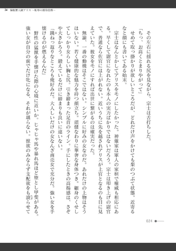 Image 24