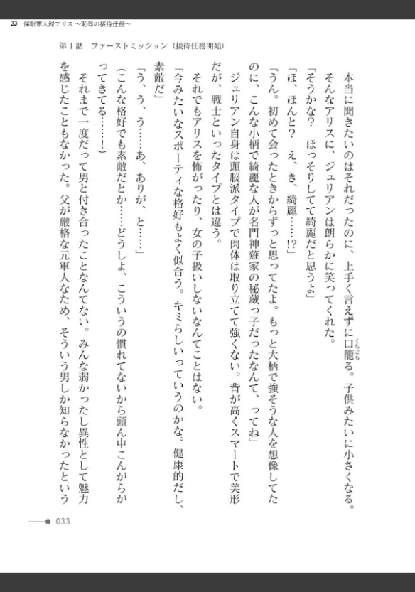 Image 33