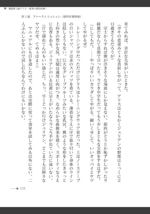 Image 35