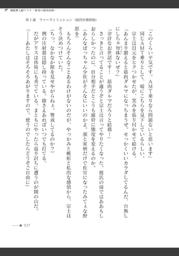 Image 37