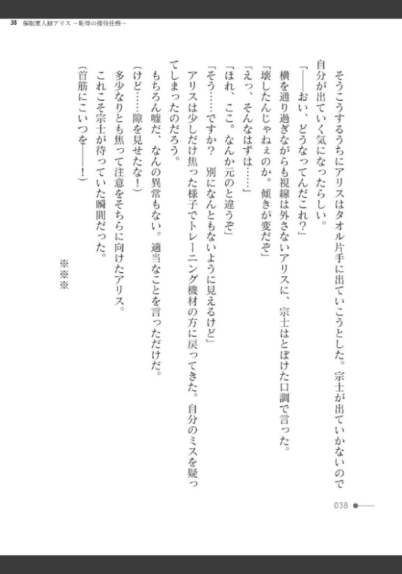 Image 38